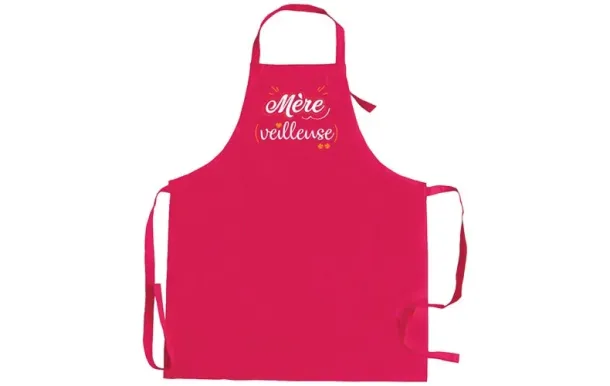 WINKLER PEPS ROSE TA 1773135000